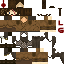 Texture for Eamonn - Viking