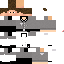 Texture for FDS