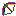 Texture for AROW 2