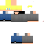 Texture for lornzedfs