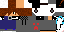 Texture for gui