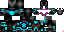 Texture for dfsdy