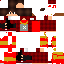 Texture for Healix