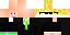 Texture for Smooth Criminal
