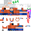 Texture for matee