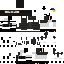 Texture for speznaz