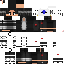 Texture for akashi masque