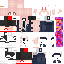 Texture for Power ChainsawM