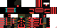 Texture for olaney