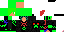 Texture for жопа