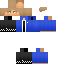 Texture for jasonfrags