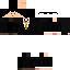 Texture for shota