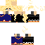 Texture for Amelia