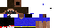 Texture for Lucas