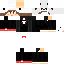 Texture for TheOrionSound