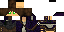 Texture for LucasXtreme