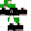 Texture for mi-ne　最新版