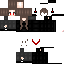 Texture for Veta the Vampire