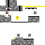 Texture for Bruchstein normal