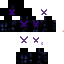 Texture for ljun18