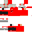 Texture for FabryPr0