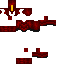 Texture for Texture1