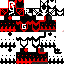 Texture for asdasdasd