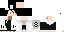 Texture for DavilKel