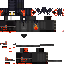 Texture for my skin but with sum spice ;)