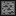 Texture for kohl ore