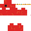 Texture for cyclopes