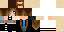 Texture for yeh