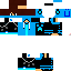 Texture for Hasancem