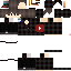 Texture for dfsdgsdf