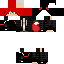 Texture for PvPmasterss