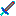 Texture for The Sword Legendary