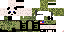 Texture for Army Panda unit 3 Usa