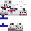 Texture for yandere mangle
