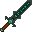 Texture for Unity's sword P