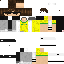 Texture for ayman