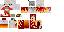 Texture for Бетти