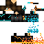 Texture for pro