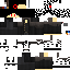 Texture for medievalme1