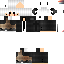 Texture for Ryuuki