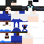 Texture for ねず