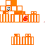 Texture for whitefire3