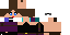 Texture for ME