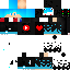 Texture for aofxixi