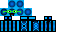 Texture for Bubbledefender23