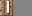 Texture for ssdf